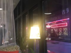 -么么咖啡(燕郊店)