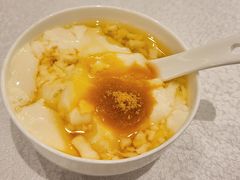 -潮江春(阳光店)