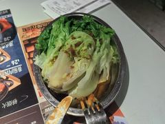 -敏华冰厅(天河城店)