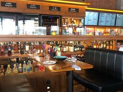 -COMMUNE幻师(五角场店)