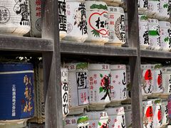 -鹤冈八幡宫