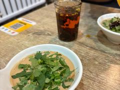 -宋记爆肚(酒仙桥店)