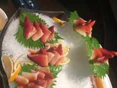 -ZEN采蝶轩·粤味臻鲜·手作点心·商务宴请(泰州店)