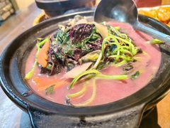 -乡里八闽·福州乡土菜(西园店)