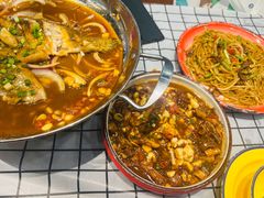 -江西老表·经典江西八大碗