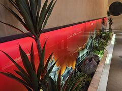 -旺顺阁·北京菜·烤鸭(魏公村店)
