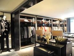 -TOM FORD BEAUTY(IFS店)