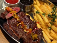 -Grande A'moo(上海万象城店)