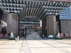 -桂林博物馆