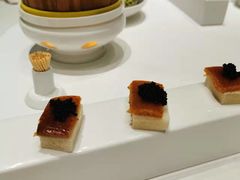 -贝勒爷·酥不腻烤鸭