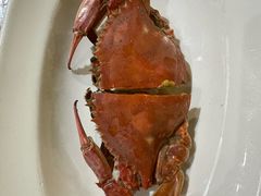 -甬上名灶(天一阁·翠柏店)