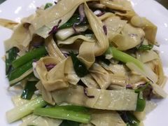 -老家聚(阳谷店)