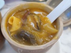 -舒友海鲜姿造(白鹭洲店)