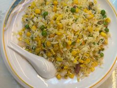 -双东酒店(东关街店)