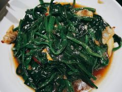 -贝勒爷·酥不腻烤鸭
