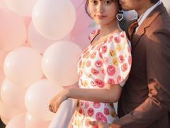 -演武大桥观景平台