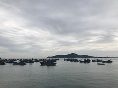 -海源公园