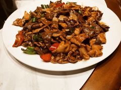 -大宝全猪馆(南京路店)