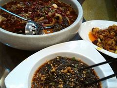 android_upload_pic-一味一厨(泰华店)