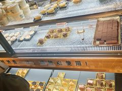 -牛New寿喜烧(曹路花园城店)