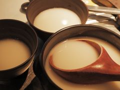 -炑八韩烤(琼华店)