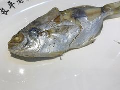 -长平老姿娘夜粥(平东一街店)