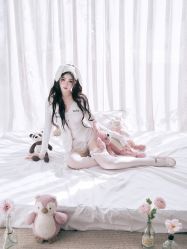 -瞳摄影写真旗舰店