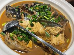 -五味堂·江浙土菜(月河特色店)