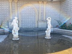 -北京张裕爱斐堡酒庄
