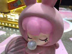 -广州天河城购物中心