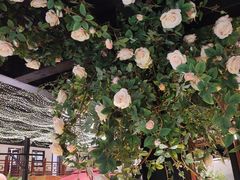 -鲁城往事(游客中心店)