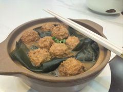 -品湘宴·湖南宁乡菜