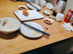 -赤稻·日式料理(禅城店)