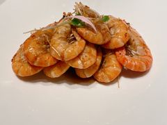 -醉庐·新上海菜(南京西路店)