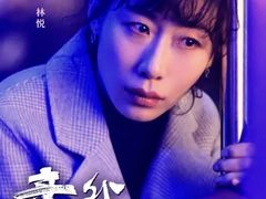 -保利国际影城(中环店)