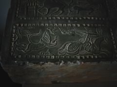 -西安关中民俗艺术博物院