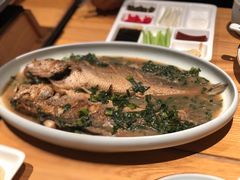 -四季民福烤鸭店(前门廊房二条店)