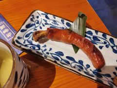 -有喜屋·烧鸟·居酒屋(三钢里店)