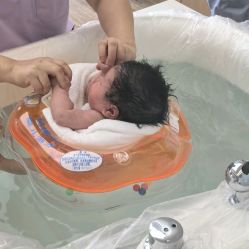 -禧月荟S月子中心(侨城店)