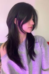 -FASHION PALACE hair+