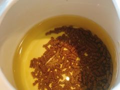 苦荞茶-天怡興·百年蒸饺(中心书城店)