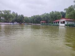 -丰台花园