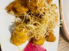 -东土食研所(渔港路店)