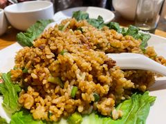 -大东北(武侯祠店)