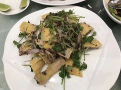 -颐东国宴大酒店