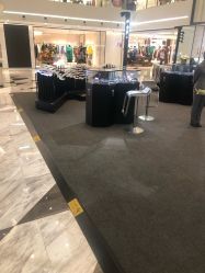 点击看大图 -周大福荟馆JEWELRIA(东百中心店)