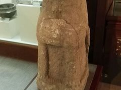 -吉林市博物馆