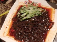 android_upload_pic-猪啊牛呀羊啊铜盘烤肉(正大广场店)