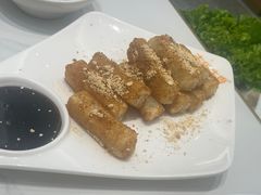 -古乐牛香鲜牛肉牛杂火锅(观前街店)