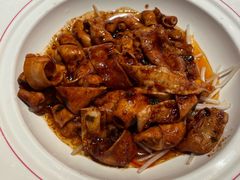 -春梅里卤鹅馆·47年老字号(中山路店)